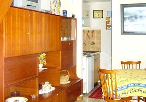Homerez - Nice house 11 km away from the beach for 4 ppl. with garden at Hourtin