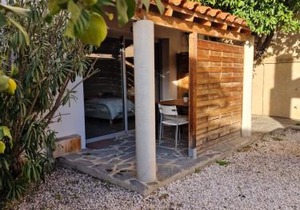 Résidence du Soleil & Spa - Collioure