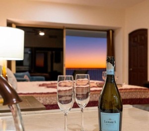 Encantame Puerto Peñasco 