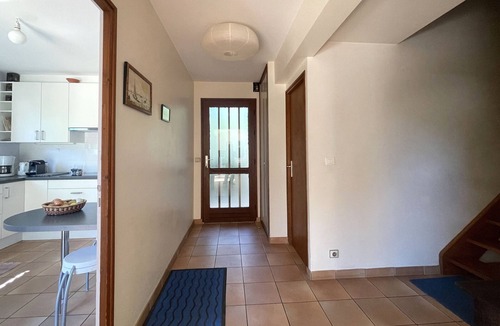 Pyla-sur-Mer House | 110 m² House in Pyla-sur-Mer with Terrace and Garden, near beaches
