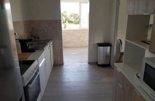 Solaro House | 15 pers. pool/sea/mountain view/1 km from the sea