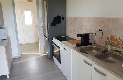Solaro House | 15 pers. pool/sea/mountain view/1 km from the sea