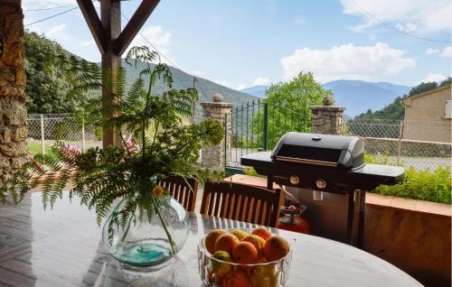 Popolasca House | 2 Bedroom Nice Home In Popolasca