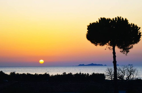 Molini Apartment | 45 m² Apartment ∙ 1 bedroom ∙ 4 guests
