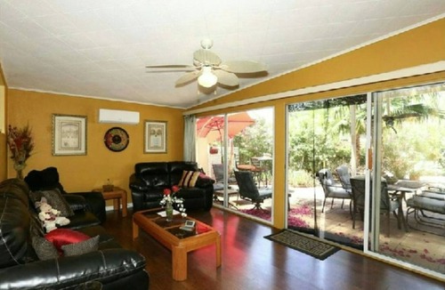 East Mesa House | 55+ Resort Living with Pool, Pickleball & Spa
