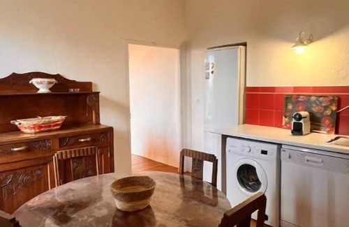 Pietracorbara House | 6 Bedroom Private vacation home in Pietracorbara