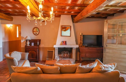 Santa Giulia Villa | 88 m² Villa ∙ 2 bedrooms ∙ 4 guests