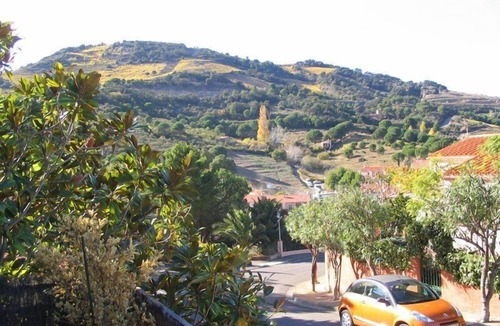 Collioure House | 8COL12 - Spacious with swimming pool