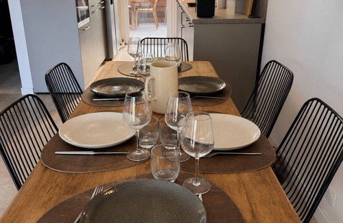 Cala Rossa House | A capulatta Rosalia di Cala Rossa - Confidential house 3 minutes from the sea