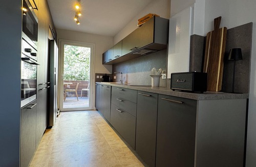 Cala Rossa House | A capulatta Rosalia di Cala Rossa - Confidential house 3 minutes from the sea