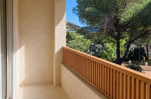 Cala Rossa House | A capulatta Rosalia di Cala Rossa - Confidential house 3 minutes from the sea