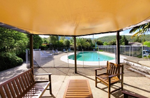 Favalello Bed & Breakfast | A casa aperta
