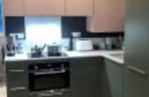 Eccica-Suarella Apartment | A Casa Laetizia - Superb apartment in a charming village in South Corsica