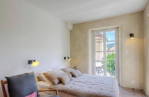 Guiselle House | A Casa Pantalacci - VENACO