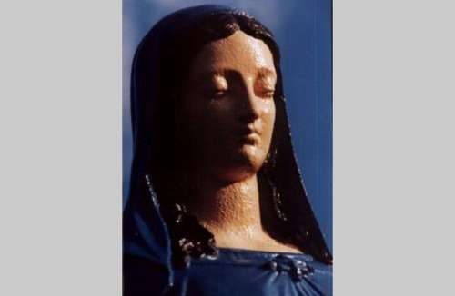 Sartene Villa | A Maestra