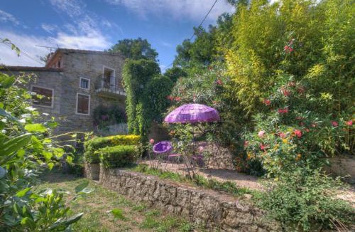 Grosseto-Prugna Apartment | A Pivarella