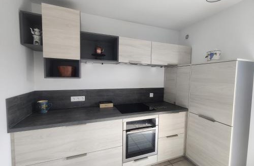 Afa House | Agréable villa - proche commodités mer et montagne