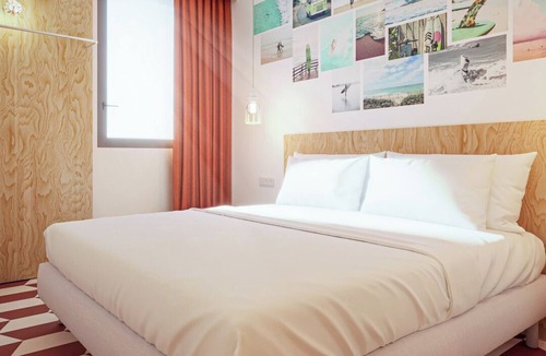 La Teste-de-Buch Apartment | All Suites Hotel Bassin d’Arcachon – Dune du Pilat