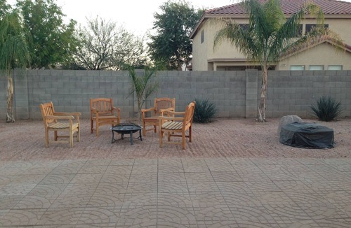 Chandler House | Amazing 3 Bed 2 Bath Home! East Valley! Price Discounted with # of Days, Ask.