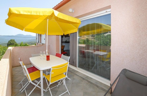 Petreto-Bicchisano Apartment | Amazing apartment in Petreto-Biccisano