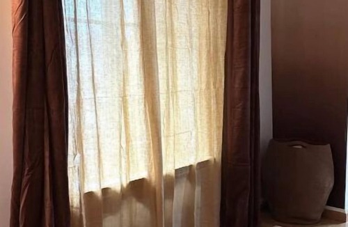 Chantiers Apartment | Amazing view on the Versailles Palace15min Paris Montparnasse 25min Eiffel Tower
