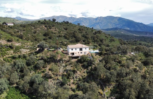 Moltifao Apartment | Apartment 3 Rooms 70m² in house