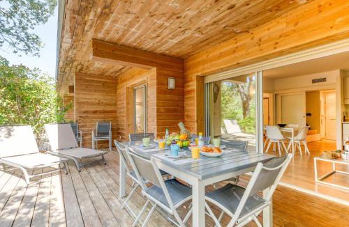 Santa Giulia Apartment | Apartment Cala Sultana-7 by Interhome