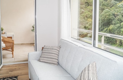 Bonifacio Apartment | Apartment DOLCE