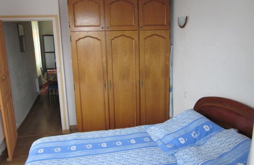 Alata Apartment | Apartment/ flat - ALATA
