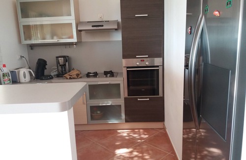 Porto-Vecchio House | Apartment/flat - Porto-vecchio