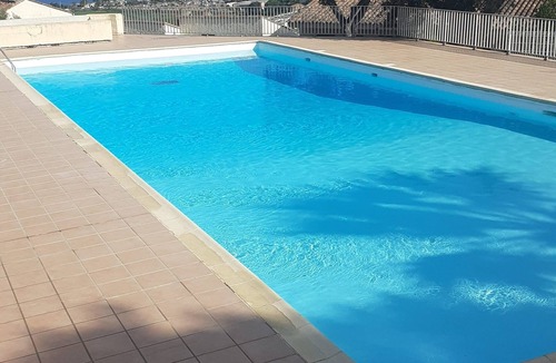 Grosseto-Prugna Apartment | Apartment in Grosseto Prugna