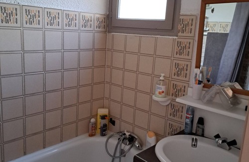 Grosseto-Prugna Apartment | Apartment in Grosseto Prugna