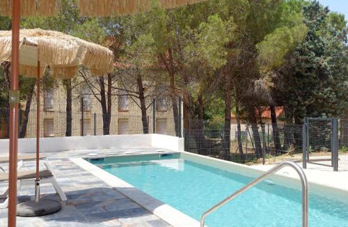 Galeria Apartment | Apartment L'Aghja Nova - GAL106 by Interhome