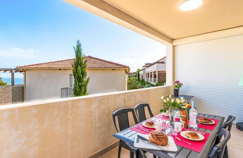Bravone Apartment | Apartment Mido by Interhome