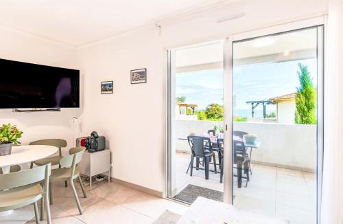 Bravone Apartment | Apartment Mido by Interhome