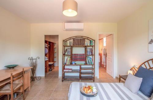 Porto-Vecchio Apartment | Apartment Muratello by Interhome