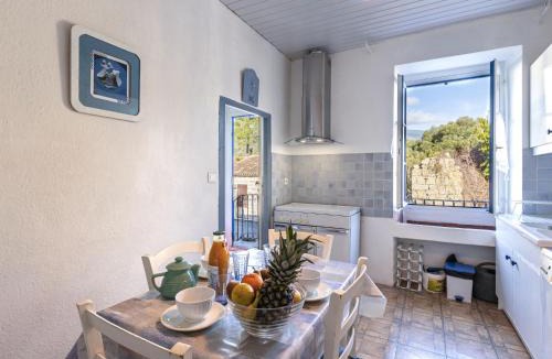 Porto-Vecchio Apartment | Apartment Santa by Interhome