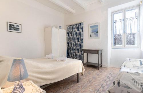 Porto-Vecchio Apartment | Apartment Santa by Interhome