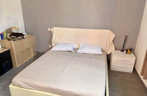 Corte Apartment | Apartment T2/3 Corte center