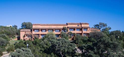 Pinarellu Apartment | Apartment with air conditioning 4 people 500 m sea near Porto Vecchio