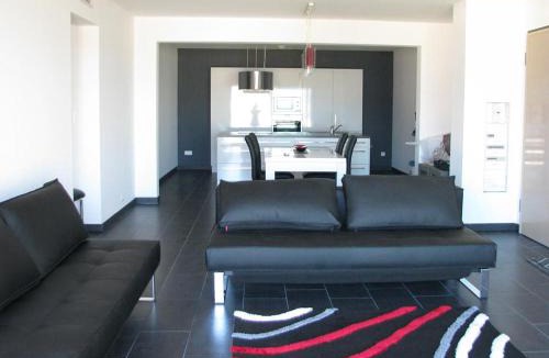 Porticcio Apartment | Appart 8 pers vue sur baie - Porticcio