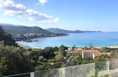 Pietrosella Apartment | Appartement à 2mn de la plage du Ruppione