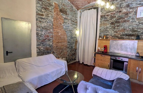 Bastia House | Authentique et Atypique