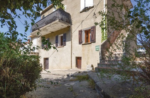 Calcatoggio Apartment | Awesome apartment in Calcatoggio