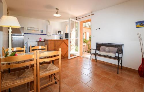 Afa Apartment | Awesome Apartment In Afa