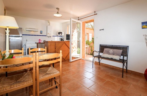 Afa Apartment | Awesome apartment in AFA