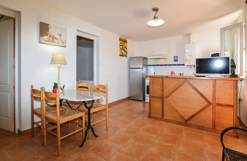Afa Apartment | Awesome apartment in AFA