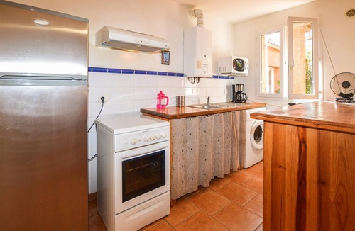 Afa Apartment | Awesome apartment in AFA