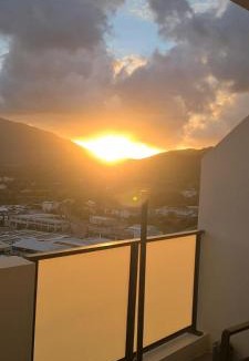 Mezzavia Apartment | BEAU F2 Ajaccio