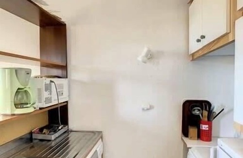 Albitreccia Apartment | Beautiful 40 M2 With Pool Near The Beach!
